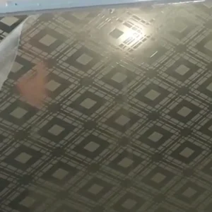 Inox hoa văn Etching 1(KS-E035)