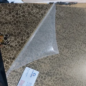 Inox hoa văn Etching8(KS-E168)