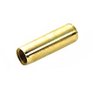 Khớp cọc tiếp địa bằng đồng thau loại tròn - Việt Nam