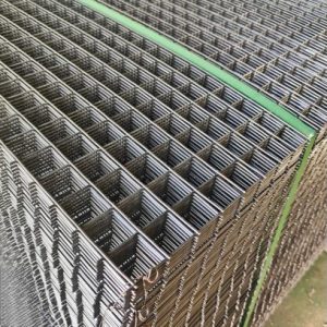 Lưới thép hàn giá rẻ D3 đến D16 và cách lựa chọn nhà cung cấp