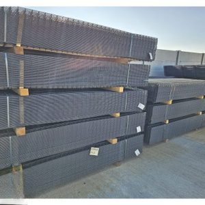 Lưới thép hàn nhà cung cấp giá rẻ