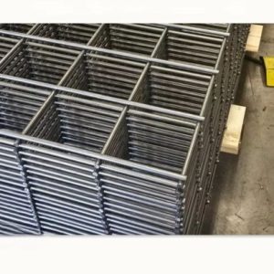 Lưới thép hàn cho sàn nền | a100x150, a100x200, a100x250
