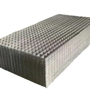 Lưới thép hàn dùng cho sàn bóng | a100x100, a150x150, a200x200