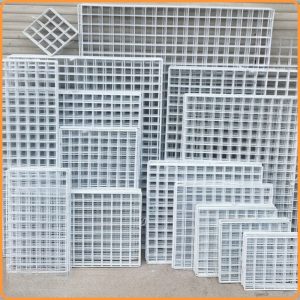Lưới Treo Phụ Kiện Giá Sỉ