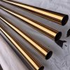 ỐNG INOX MÀU