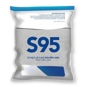 Sản phẩm liên quan